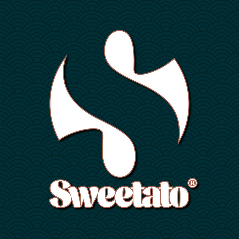 sweetatochips.ch