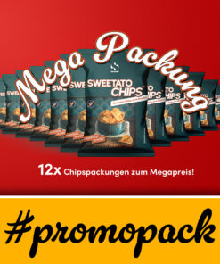 Chips Packages