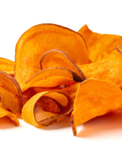 Chips