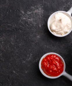 Dips