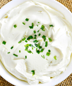 Sweetato® Kräuterquark #dip 50ml